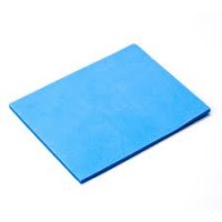 Шлифовальная губка односторонняя P280